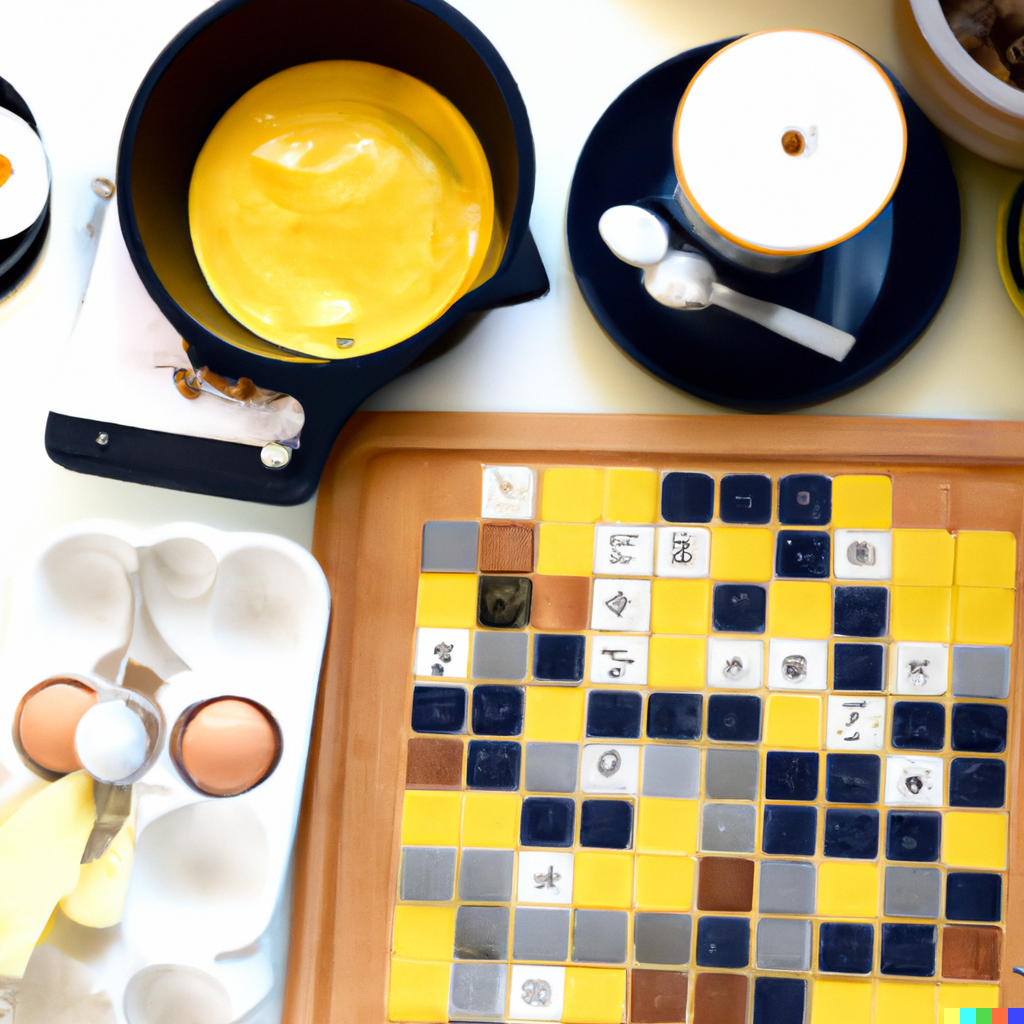 Our principle ideals